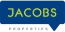 Jacobs Properties