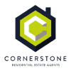Cornerstone Residential