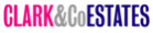 Clark & Co Estates