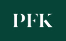PFK