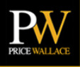 Price Wallace, Bedford- Lettings