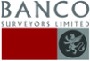 Banco Surveyors - Hounslow