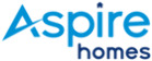 Aspire Homes