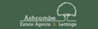 Ashcombe Estate Agents & Lettings