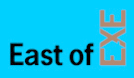 East of Exe Estate Agency