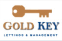 Gold Key Lettings & Management, Ecclesfield