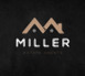 Miller Estate Agents, Hamilton