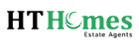 HT Homes Estate Agents - Manchester