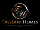 Freedom Homes - Peterborough