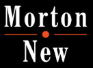Morton New