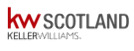 Keller Williams