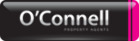 O'Connell Property Agents
