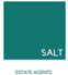 Salt Estate Agents - St Ives