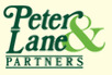 Peter Lane & Partners