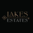 Lakes Estates, Penrith