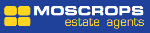 Moscrops Estate Agents, Birkenhead