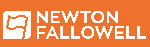 Newton Fallowell