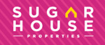 Sugarhouse Properties - Headingley