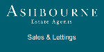 Ashbourne Estate Agents