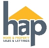 HAP Lettings