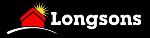 Longsons