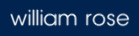 William Rose