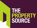 The Property Source