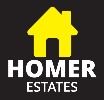 Homer Estates - Bournemouth