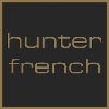 Hunter French