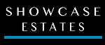 SHOWCASE ESTATES