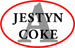 A Jestyn Coke Chartered Surveyors - Dorset