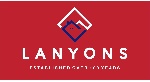 Lanyons