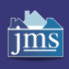 JMS Sales & Lettings, Hucknall