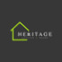 Heritage Letting & Sales - West Yorkshire