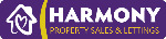 Harmony Property Lettings