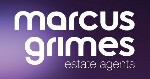 Marcus Grimes