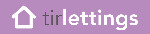 TIR Lettings