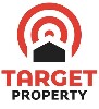 Target Property NE, Whickham