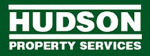 Hudson Property Services