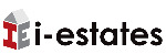 i-estates - Wombwell