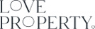 Love Property