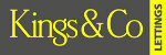 Kings & Co Lettings