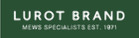 Lurot Brand