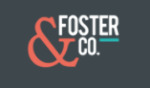 Foster & Co