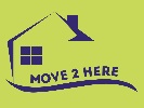 Move2here - Cardiff