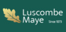 Luscombe Maye