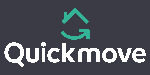 Quickmove Estate Agents