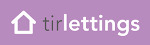 TIR Lettings