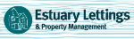 Estuary Lettings - Topsham