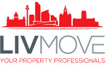 Liv Move - Liverpool
